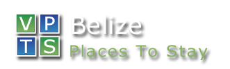 Belize Vacation Rentals, Cabanas & Resorts